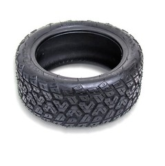 85/65-6.5 Tire & inner Tube Straight Valve For Electric Scooter