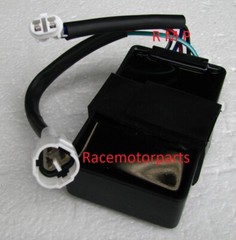 CDI Box Ignitor For Kawasaki KLF 300 B Bayou 1988 1989 1990 1991 92 93 1994 1995
