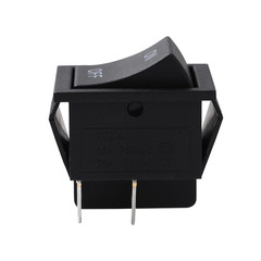 On off Power Reset Switch for Razor MX650 MX500 SX500 Mcgrath Dirt Bike Dirt