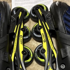 Buyer pay $10 plus shipping ￼
