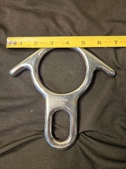 CMC FC95 Rescue Descender