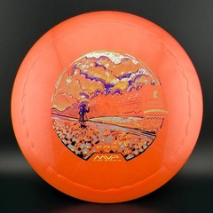 Plasma Shift – MVP Open ’25 St Jude’s Fundraiser