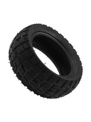 10 Inch Electric Scooter Tubeless Tyre 90/55-6 Thickened Off-Road Tire