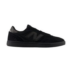 New Balance Numeric NM440v2 Shoes – Black/Black