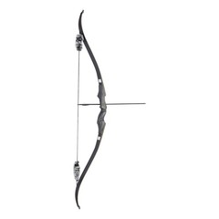 Takedown Recurve Bow, Right Wooden Recurve Bow, Take-down Design Recurve Bow Kit