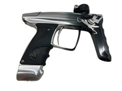DLX Luxe TM40 Mutiny Edition Paintball Gun