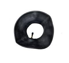 3.00-4(10″x 3″/ 260 x 85) Inner Tube Fits for Razor E300 E325 eZip E-400 450