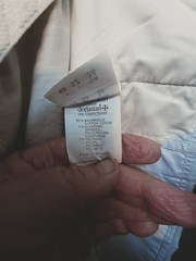 Ladies Pikeur Khaki Riding Breeches 31 In Waist 27 In Inseam Please Read