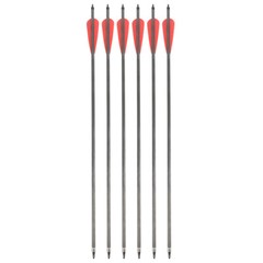 Archery Rapid Bows Shooter Launcher Orbital Arrows Compound Recurve Bow Shooting