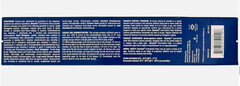 6 pack Paste Horse Dewormer Apple Flavor (6 DOSES) EXPIRES 10/2027 +