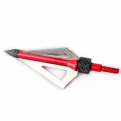 20″ Carbon Crossbow Bolts Arrows Hunting Tips Broadheads Arrowheads ID7.6mm 12x