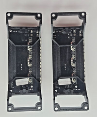 Main Board Repair Set Self Balance Scooter Hoverboard Sensor Board Hover-1