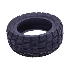 10» Escooter Tubeless Tire 90/55-6 off Road Vacuum Tyre For Electric Scooter