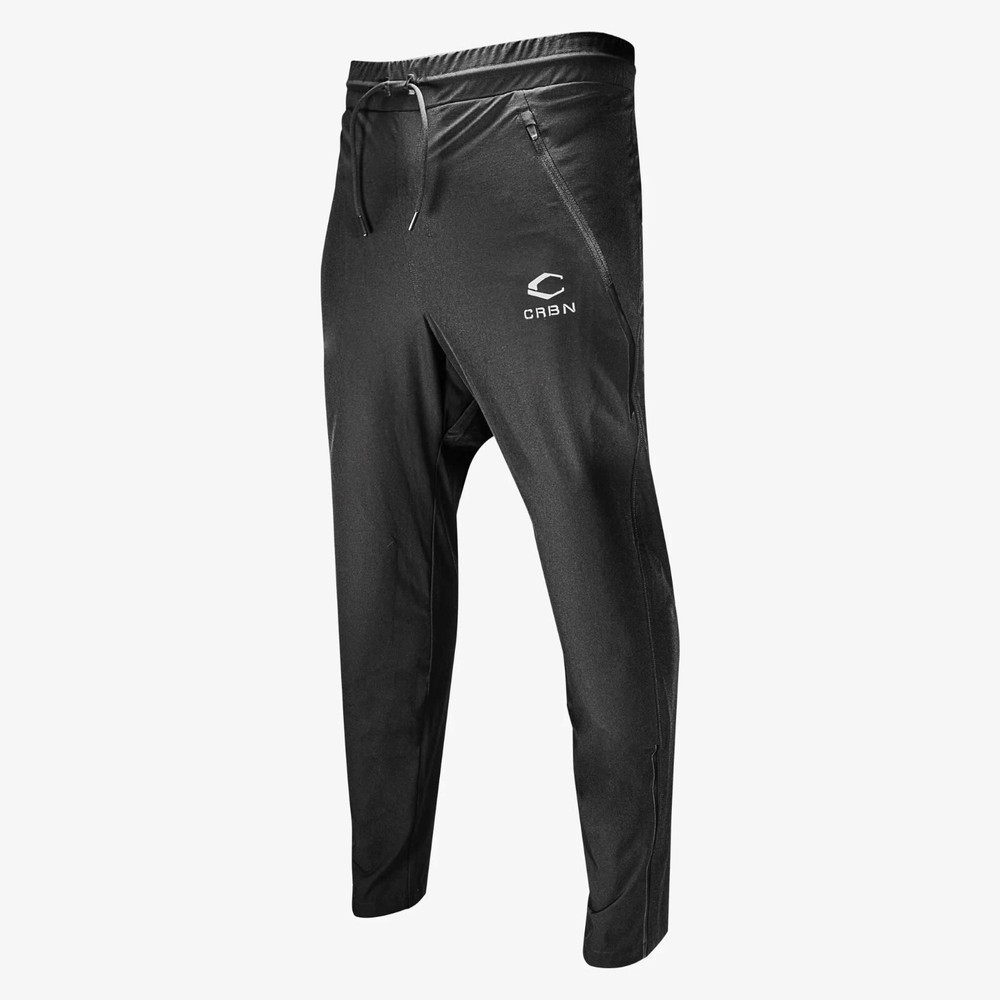 CRBN CC Pants – X-Large (34-36) – Black – Paintball