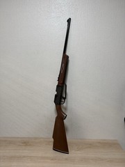 Vintage Daisy Powerline Model 880 .177 Caliber Multi-pump BB Pellet Rifle Works