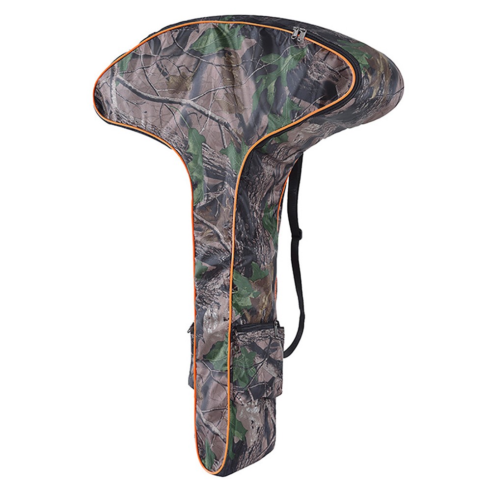 Outdoor Archery Hunting Crossbow Bow Bag Sports Lightweight Crossbow Carry Case