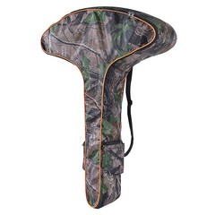 Outdoor Archery Hunting Crossbow Bow Bag Sports Lightweight Crossbow Carry Case