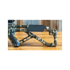 Excalibur Crossbows Micro MAG 340 Mossy Oak Original Bottomland Camo Package