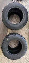Onewheel XR Classic With EXTRAS!