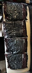 500 Rounds – .68 caliber