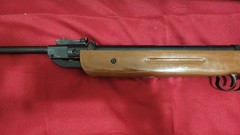 Air Gun pellet/bb brake barrel ( New )