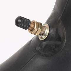 Front 60/100-14 Rear 80/100-12 Tire Tube for Dirt Pit Bike CRF110 CRF70 KLX110