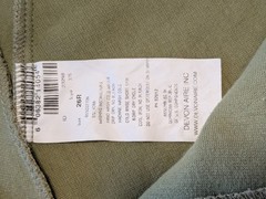 Lot of 2 Devon Aire Women’s Riding Breeches Sz S and Sz 26 Equestrian