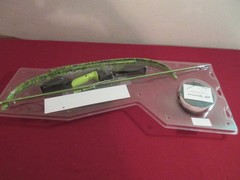 PSE ARCHERY KINGFISHER 56 Bowfishing Kit #45 FACTORY SEALED NEW