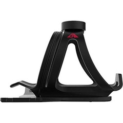 Profile Design HSF BTA w/Garmin Mount