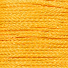 1/4 inch x 50ft- All-Purpose Utility Polypropylene hollow braided Rope
