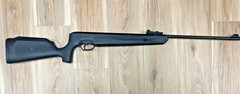 Snowpeak SR1200S .22 Cal Break Barrel Spring Piston Air Rifle Pellet Gun
