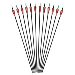 Archery Traditional Recurve Bow 15-50lb Mongolian Horse Bow Hunting Arrow Target