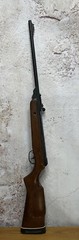 Gamo Expo 26 Air Rifle .177 Pellet Gun Spain *Read*