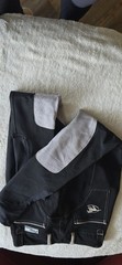 2 pair of Piper Youth Breeches Size 14