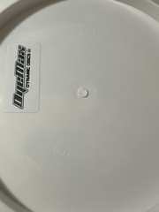 Infinite Discs VIP #2 June 2016 DyeMax Defender Dynamic Discs 1/300 Zelda !