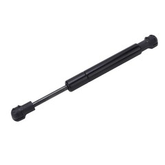 Parking Brake Strut for 2007-2010 for 2003-2010 Parking Brake Pedal Damper Sh…