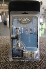 AXION Soul Hunter 5 Pin Sight (Lost Camo)