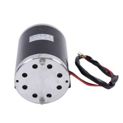36V 1000W Brush Motor for Electric Scooter Quad Razor E-Bike Go-Kart MY1020
