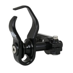 Tidal Wave Arrow Rest – Made in The USA
