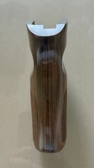 Huben GK1 MINI Wood Grip Light Walnut ARES Airgun Tactical PCP Air Gun New