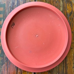 Gateway Suregrip Blaze Element Discs Terra Lithium Disc Golf Lot PFN OOP Pair