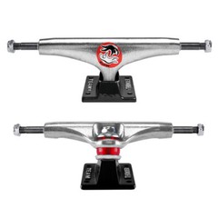 Thunder Trucks 148 Jimmy Wilkins Pro Edition for size 8.25 (1PAIR=2PIECES)