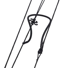 30-60lbs Pro Compound Right Hand Bow Kit Arrow Archery Target Practice Hunting