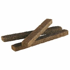 Waterproof Fire Stick, 12=-Pk. – 2000038189