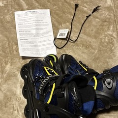 Buyer pay $10 plus shipping ￼