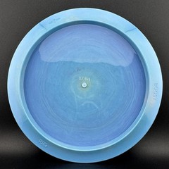 Streamline Neutron Boost – Stock