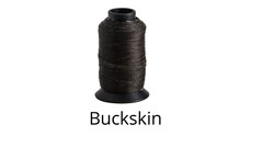B-55 Bow String Material – BCY Traditional Bow – Recurve