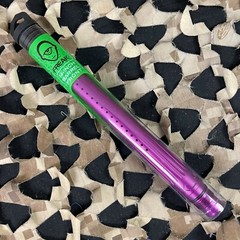 NEW GOG All Conditions Performance Freak XL 14″ Barrel Tip – Electric Purple