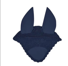Weatherbeeta ® Prime Ear Bonnet