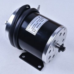 36V 800W Brush Motor Kit Controller for Razor Quad Dirt Bike MX350 MX400 Scooter